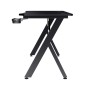 GXT700 OMNIUS GAMING DESK (25420)