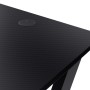 GXT700 OMNIUS GAMING DESK (25420)