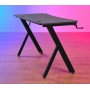 GXT700 OMNIUS GAMING DESK (25420)