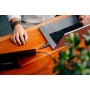 Verbatim Dual QuickStick unità flash USB 512 GB USB Type-A / USB Type-C 3.2 Gen 1 (3.1 Gen 1) Grigio (32042)