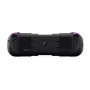 PHOTON CONTROLLER WIRELESS NERO (DSCMB-BK)