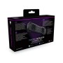 PHOTON CONTROLLER WIRELESS NERO (DSCMB-BK)