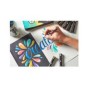 5CF SHARPIE CREATIVE MARKERS (2201069)