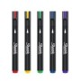 5CF SHARPIE CREATIVE MARKERS (2201069)
