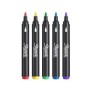 5CF SHARPIE CREATIVE MARKERS (2201069)