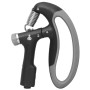 FITPADDY ADJUSTABLE HAND GRIP (HGAD01)