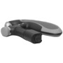 FITPADDY ADJUSTABLE HAND GRIP (HGAD01)