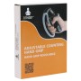 FITPADDY ADJUSTABLE HAND GRIP (HGAD01)
