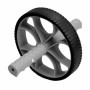 FITPADDY ABDOMINAL EXERCISE WHEEL (ABW01)