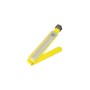 FITPADDY LED ARMBAND YELLOW (ARMLED01YL)