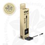 CLUB3D CSV-1558 ripartitore video