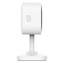 IPCAM-2900  INDOOR WI-FI CAMERA (71365TRS)