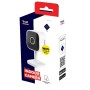 IPCAM-2900  INDOOR WI-FI CAMERA (71365TRS)
