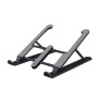 PRIMO FOLDABLE LAPTOP STAND (25379)