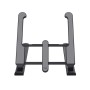 PRIMO FOLDABLE LAPTOP STAND (25379)