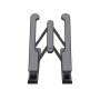 PRIMO FOLDABLE LAPTOP STAND (25379)