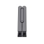 PRIMO FOLDABLE LAPTOP STAND (25379)