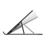 PRIMO FOLDABLE LAPTOP STAND (25379)