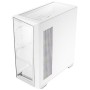 C3 ARGB WHITE CABINET (0-761345-10032-8)