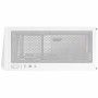 C3 ARGB WHITE CABINET (0-761345-10032-8)