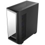 C3 ARGB CABINET (0-761345-10029-8)