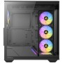 C3 ARGB CABINET (0-761345-10029-8)