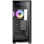 C3 ARGB CABINET (0-761345-10029-8)