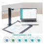 IRISCAN DESK 7 BUSINESS (464416)