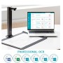 IRISCAN DESK 7 PRO (464415)