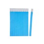 BRACCIALETTI TYVEK BLU FLUO (TYVBL-50)