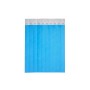 BRACCIALETTI TYVEK BLU FLUO (TYVBL-50)
