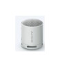 SRS-XB100 SPEAKER WRLS  GRIGI0 (SRSXB100H.CE7)