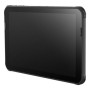 EDA10A ANDR 12 8/128GB 16+8MP (EDA10A-11B094N21RK)