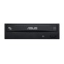 ASUS DRW-24D5MT lettore di disco ottico Interno DVD Super Multi DL Nero (90DD01Y0-B10010)