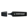 ESP10 STABILO BOSSORIGIN MARK NERO (70/15-2-46)