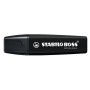 ESP10 STABILO BOSSORIGIN MARK NERO (70/15-2-46)