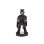 COD ZOMBIE GHOST CABLE GUY (CGCRBO400659)