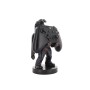 COD ZOMBIE GHOST CABLE GUY (CGCRBO400659)
