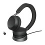 Jabra 27599-989-889 cuffia e auricolare Padiglione auricolare USB tipo-C Bluetooth (27599-989-889)