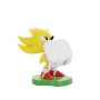 SUPER SONIC HOLDEM (HDHMSG400608)