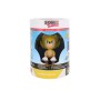 SUPER SONIC HOLDEM (HDHMSG400608)