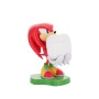 KNUCKLES HOLDEM (HDHMSG400607)