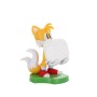 TAILS HOLDEM (HDHMSG400606)