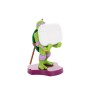 DONATELLO HOLDEM (HDHMPT400634)