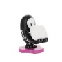 FALL GUYS SKELLY HOLDEM (HDHMFG400602)