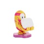 FALL GUYS ICECREAM HOLDEM (HDHMFG400601)