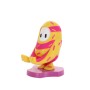 FALL GUYS ICECREAM HOLDEM (HDHMFG400601)
