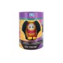 FALL GUYS ICECREAM HOLDEM (HDHMFG400601)