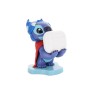 UNDERPANTS HERO STITCH HOLDEM (HDHMDS400679)