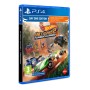 PS4 HOT WHEELS UNLEASHED 2 (1126060)